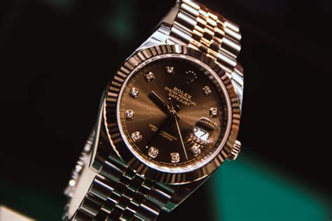 onde comprar rolex|where to buy rolex online.